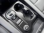 2026 Ford Explorer 4WD SUV for sale #116326 - photo 32