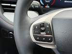 2026 Ford Explorer 4WD SUV for sale #116326 - photo 33