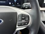 2026 Ford Explorer 4WD SUV for sale #116326 - photo 34