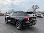 2026 Ford Explorer 4WD SUV for sale #116326 - photo 5