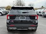2026 Ford Explorer 4WD SUV for sale #116326 - photo 6