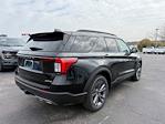 2026 Ford Explorer 4WD SUV for sale #116326 - photo 2