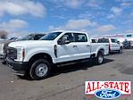 New 2026 Ford F-250 XL Crew Cab for sale #116426 - photo 1