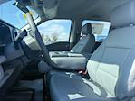 New 2026 Ford F-250 XL Crew Cab for sale #116426 - photo 10