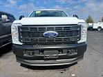 New 2026 Ford F-250 XL Crew Cab for sale #116426 - photo 11