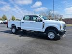 New 2026 Ford F-250 XL Crew Cab for sale #116426 - photo 12