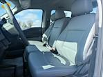 New 2026 Ford F-250 XL Crew Cab for sale #116426 - photo 13