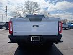 New 2026 Ford F-250 XL Crew Cab for sale #116426 - photo 3