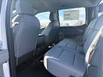 New 2026 Ford F-250 XL Crew Cab for sale #116426 - photo 4