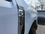 New 2026 Ford F-250 XL Crew Cab for sale #116426 - photo 5