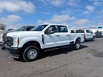 New 2026 Ford F-250 XL Crew Cab for sale #116426 - photo 6