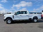New 2026 Ford F-250 XL Crew Cab for sale #116426 - photo 7