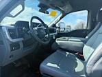 New 2026 Ford F-250 XL Crew Cab for sale #116426 - photo 9