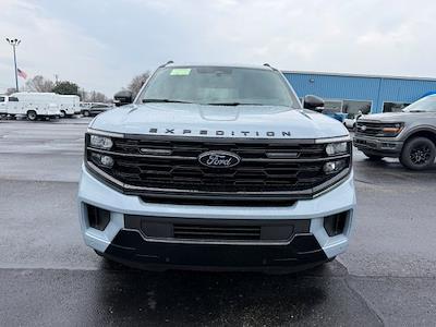 New 2026 Ford Expedition - photo 1