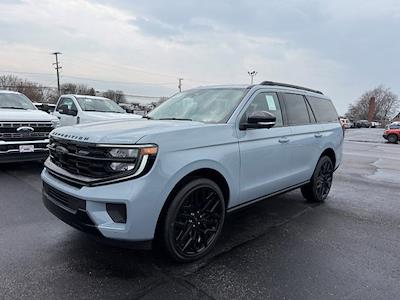 New 2026 Ford Expedition - photo 1