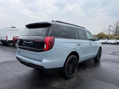 New 2026 Ford Expedition - photo 1