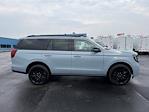 2026 Ford Expedition 4WD SUV for sale #116526 - photo 10