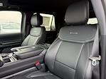 2026 Ford Expedition 4WD SUV for sale #116526 - photo 16
