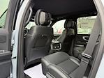 2026 Ford Expedition 4WD SUV for sale #116526 - photo 19
