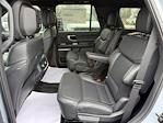 2026 Ford Expedition 4WD SUV for sale #116526 - photo 20