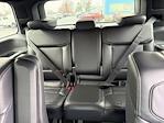 2026 Ford Expedition 4WD SUV for sale #116526 - photo 21