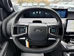 2026 Ford Expedition 4WD SUV for sale #116526 - photo 32