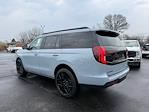 2026 Ford Expedition 4WD SUV for sale #116526 - photo 5