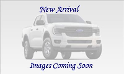 New 2026 Ford Ranger - photo 1