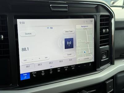 New 2026 Ford F-350 - photo 1