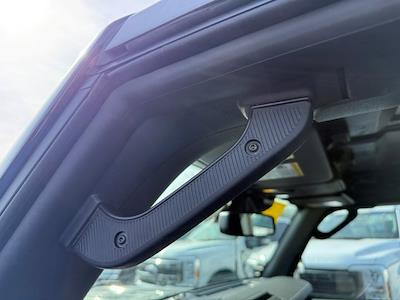 New 2026 Ford Bronco - photo 1