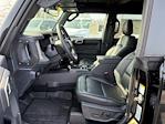 2026 Ford Bronco 4WD SUV for sale #117326 - photo 11