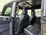2026 Ford Bronco 4WD SUV for sale #117326 - photo 15