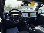 2026 Ford Bronco 4WD SUV for sale #117326 - photo 17