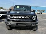 2026 Ford Bronco 4WD SUV for sale #117326 - photo 4