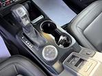 2026 Ford Bronco 4WD SUV for sale #117326 - photo 26