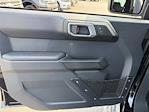 2026 Ford Bronco 4WD SUV for sale #117326 - photo 9