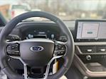 2026 Ford Explorer 4WD SUV for sale #117526 - photo 11