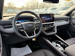 2026 Ford Explorer 4WD SUV for sale #117526 - photo 18