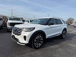 2026 Ford Explorer 4WD SUV for sale #117526 - photo 4