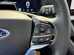 2026 Ford Explorer 4WD SUV for sale #117526 - photo 33