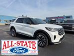 2026 Ford Explorer 4WD SUV for sale #117526 - photo 1