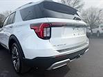 2026 Ford Explorer 4WD SUV for sale #117526 - photo 8