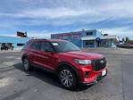 2026 Ford Explorer RWD SUV for sale #121726 - photo 1