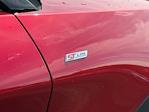 2026 Ford Explorer RWD SUV for sale #121726 - photo 8