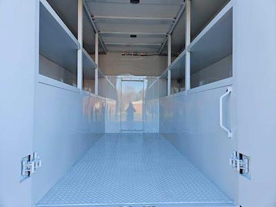 New 2024 Ford E-350 Service Utility Van for sale #130324 - photo 2
