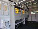 New 2024 Ford Transit 350 HD High Roof AWD Holman Upfitted Cargo Van for sale #139324 - photo 16