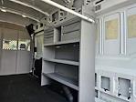 2024 Ford Transit 350 HD High Roof DRW AWD, Holman Quick Package GO Upfitted Cargo Van for sale #139324 - photo 10