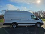 2024 Ford Transit 350 HD High Roof DRW AWD, Holman Quick Package GO Upfitted Cargo Van for sale #139324 - photo 11