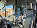 2024 Ford Transit 350 HD High Roof DRW AWD, Holman Quick Package GO Upfitted Cargo Van for sale #139324 - photo 16