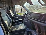 2024 Ford Transit 350 HD High Roof DRW AWD, Holman Quick Package GO Upfitted Cargo Van for sale #139324 - photo 18